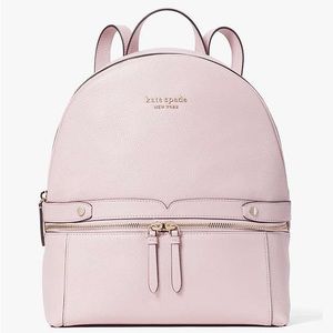Kate Spade Backpack
